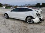 Lot #3023987219 2018 TESLA MODEL 3