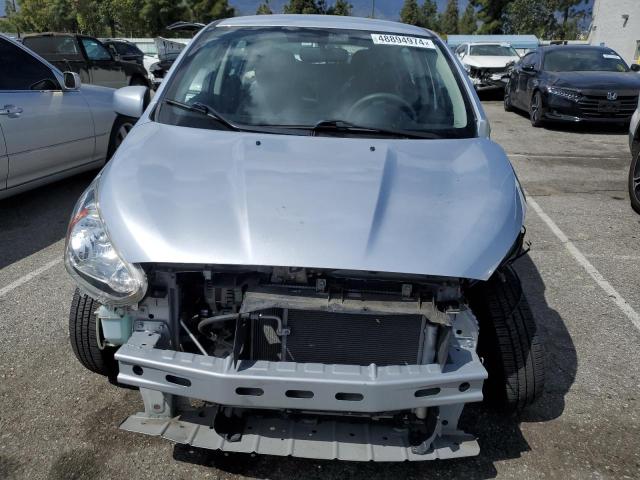 2019 MITSUBISHI MIRAGE ES - ML32A3HJ0KH004240