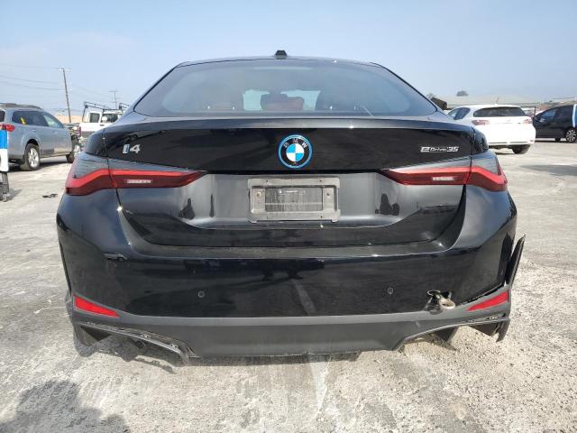 2023 BMW I4 EDRIVE3 - WBY43AW07PFR42901
