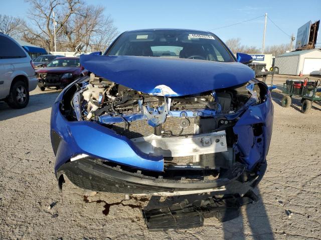 2020 Toyota C-Hr Xle VIN: JTNKHMBX8L1084758 Lot: 46463374