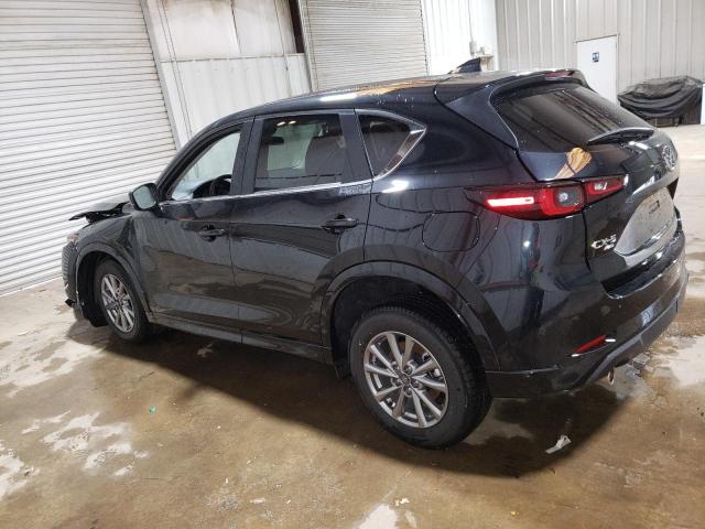 JM3KFBBL6R0441047 2024 MAZDA CX-5 - Image 2