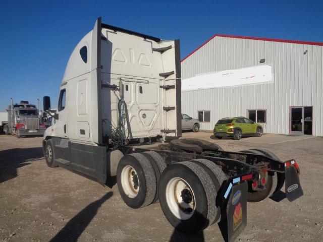 3AKJGLDRXKDJK5360 2019 FREIGHTLINER ALL OTHER-2