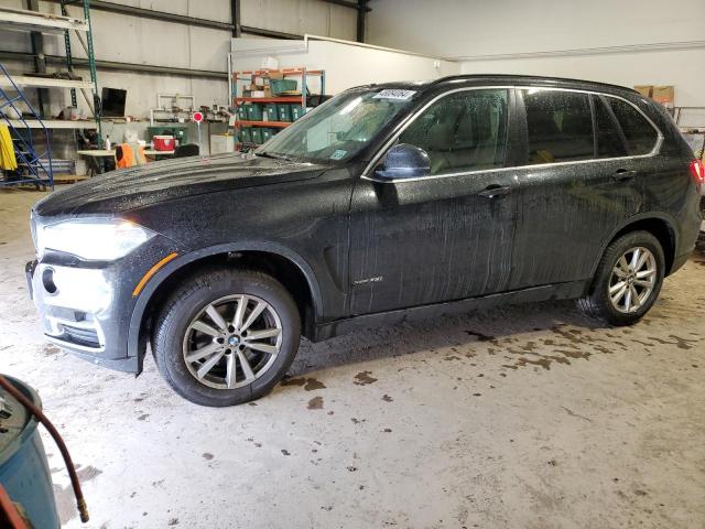 BMW-X5-5UXKR0C50F0K59620