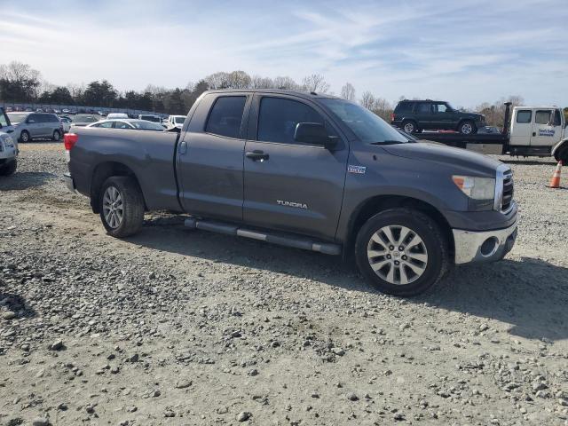 VIN 5TFRY5F19DX146147 2013 Toyota Tundra, Double Ca... no.4