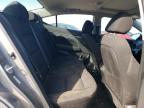 Lot #2734022493 2017 HYUNDAI ELANTRA SE