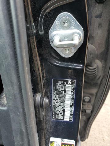2017 TOYOTA COROLLA L 5YFBURHE2HP579432