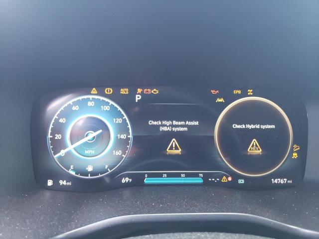 2023 HYUNDAI SANTA FE B 5NMS2DA1XPH007260