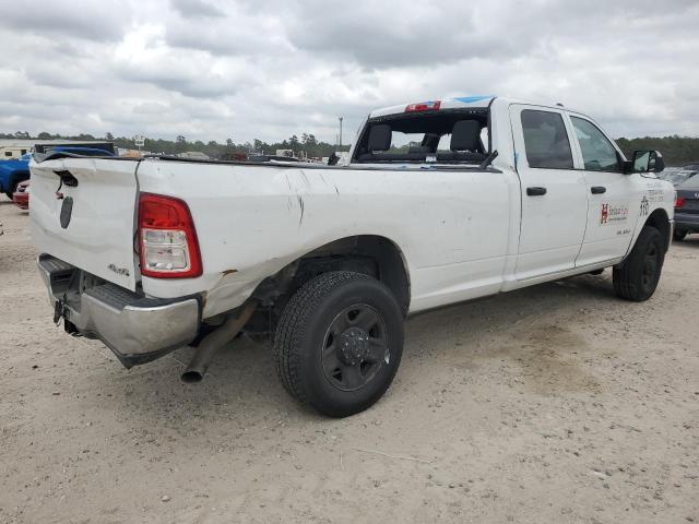 2021 Ram 2500 Tradesman VIN: 3C6UR5HL1MG546477 Lot: 46725184