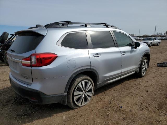 2022 Subaru Ascent Touring VIN: 4S4WMARDXN3412700 Lot: 48845354