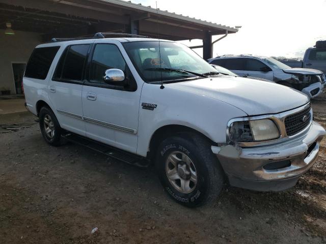 1998 Ford Expedition VIN: 1FMRU1767WLB18920 Lot: 45464384