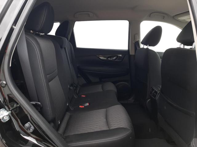 2018 NISSAN ROGUE S - JN8AT2MV9JW313094