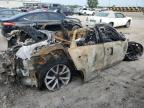 SADCZ2EE3LA642413 2020 JAGUAR F-PACE photo no. 3