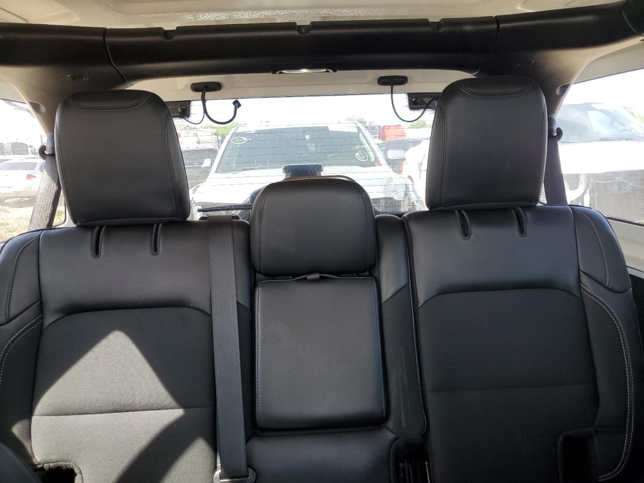 1C4HJXDGXMW613262 2021 Jeep Wrangler Unlimited Sport