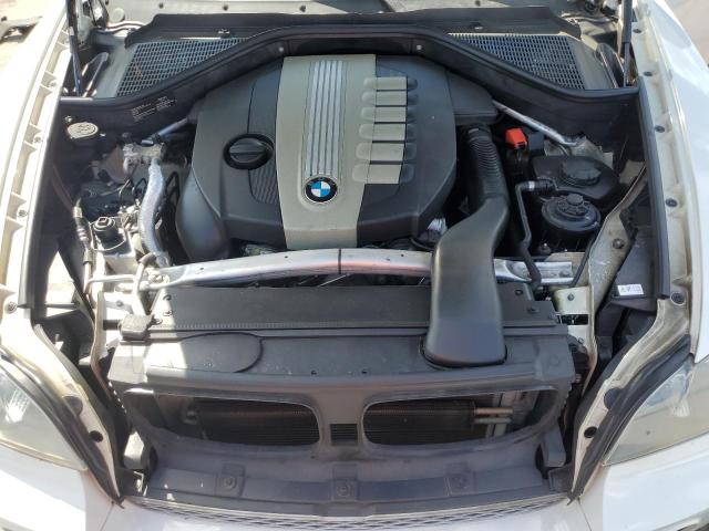 VIN 5UXZW0C58D0B94698 2013 BMW X5, Xdrive35D no.11