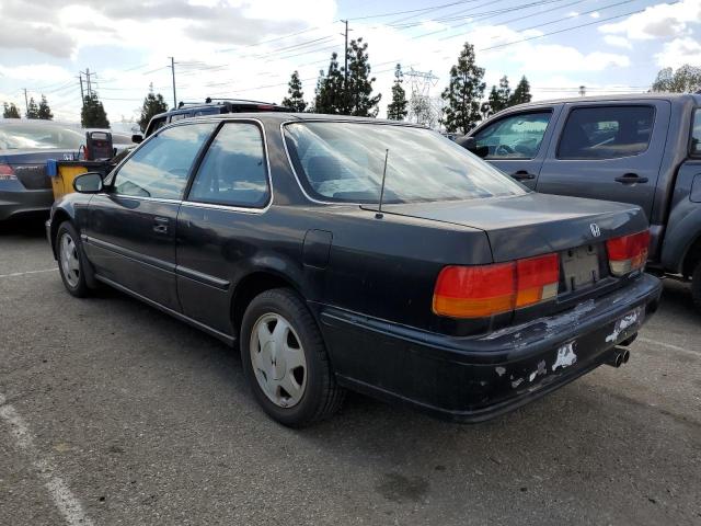 1992 Honda Accord Ex VIN: 1HGCB7276NA046378 Lot: 46258494