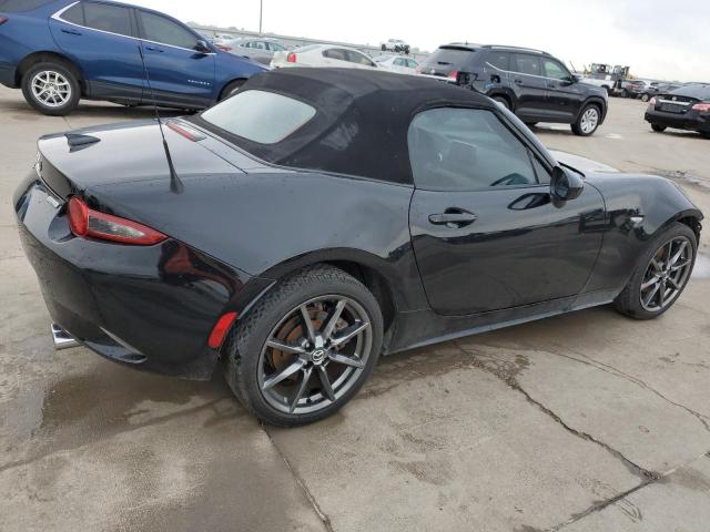 2016 Mazda Mx-5 Miata Grand Touring VIN: JM1NDAD78G0101871 Lot: 45262844