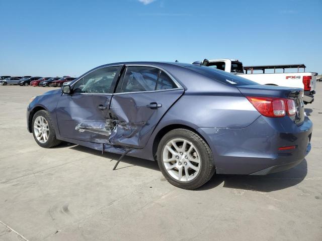 2013 Chevrolet Malibu 1Lt VIN: 1G11C5SAXDF147565 Lot: 47692434