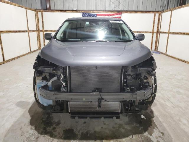 2023 Ford Edge Sel VIN: 2FMPK4J99PBA25870 Lot: 48631884