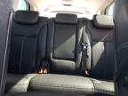 MERCEDES-BENZ GL 450 4MA photo