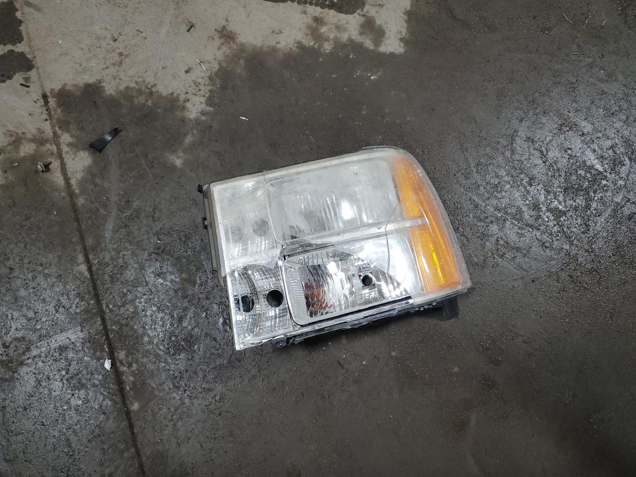 3GTEK13MX9G185588 2009 GMC Sierra K1500