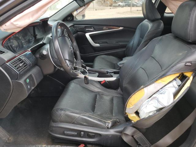 1HGCT1B81DA024032 2013 Honda Accord Exl