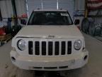 JEEP PATRIOT SP photo