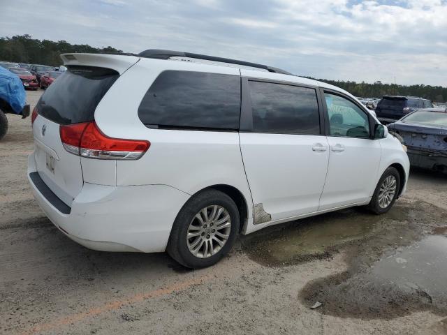 2007 Ford Fusion Se VIN: 3FAHP071X7R154499 Lot: 46972304