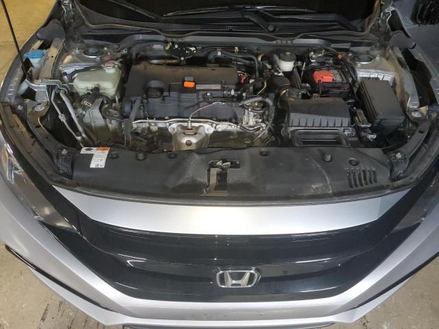 2HGFC2F83LH531446 Honda Civic SPOR 11