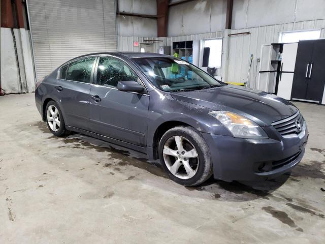 2008 Nissan Altima 2.5 VIN: 1N4AL21E28C253984 Lot: 45239464