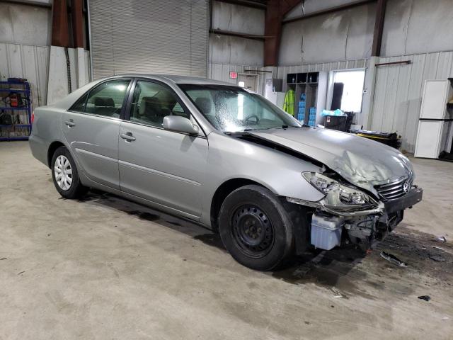 4T1BE32K66U698945 | 2006 Toyota camry le