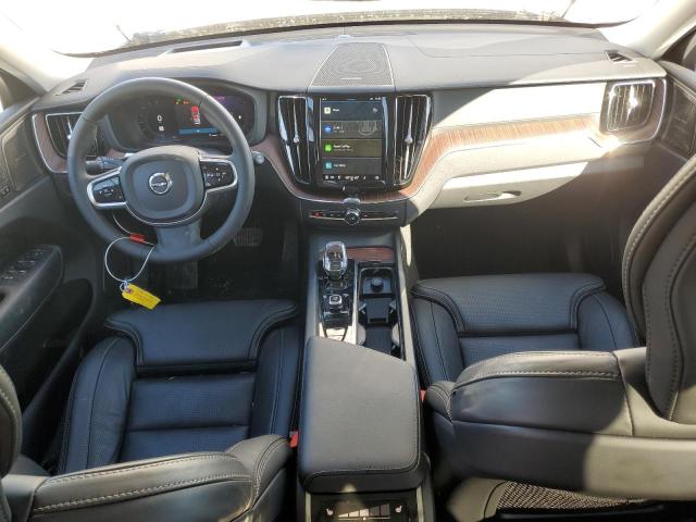 2023 VOLVO XC60 ULTIM - YV4L12RX1P1265324
