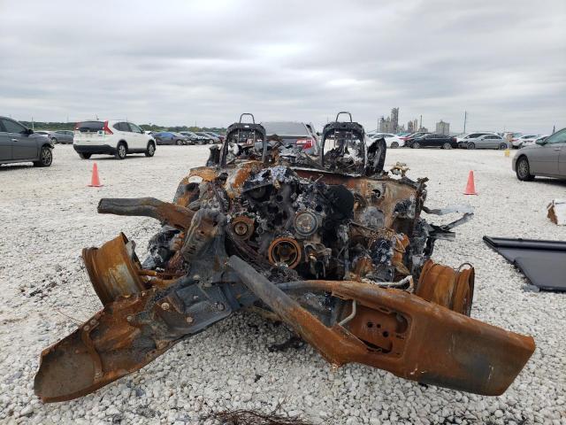 2016 Ford F150 Super Cab VIN: 1FTEX1C8XGKF76640 Lot: 46940314