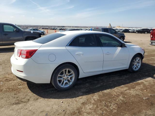 2015 Chevrolet Malibu 1Lt VIN: 1G11C5SL9FF300733 Lot: 49059134