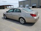 TOYOTA AVALON XL photo