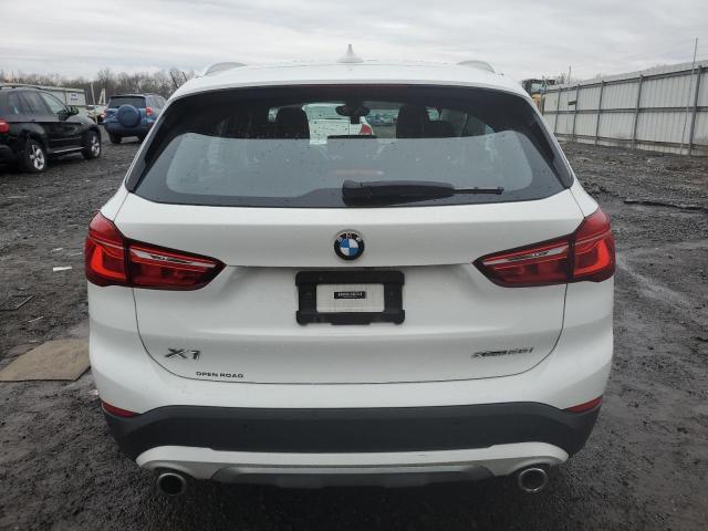 VIN WBXJG9C09M5S34746 2021 BMW X1, Xdrive28I no.6