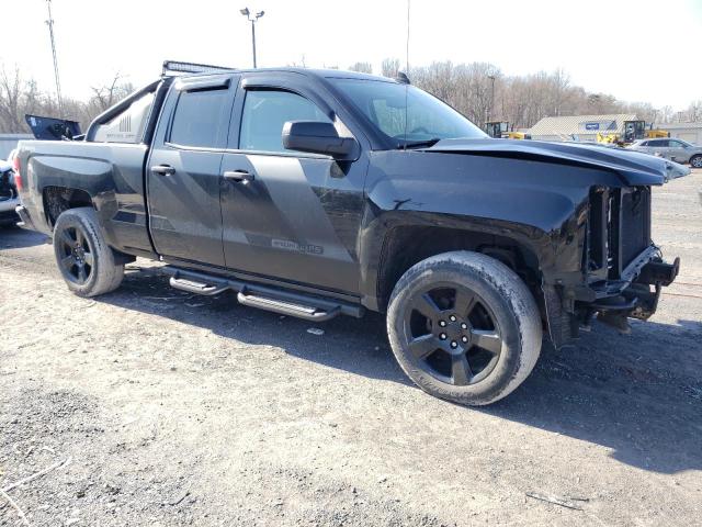 2016 CHEVROLET SILVERADO2 - 1GCVKNEC5GZ377462