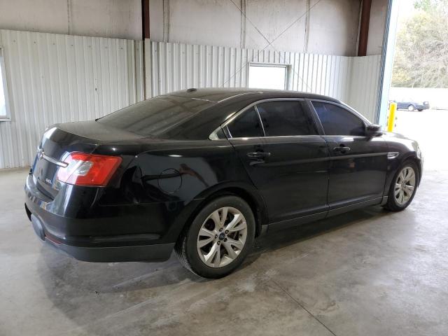 2012 Ford Taurus Sel VIN: 1FAHP2EW5CG124516 Lot: 46442304