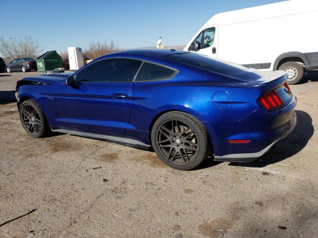Vin: 1fa6p8th1f5318443, lot: 47150984, ford all models 20152