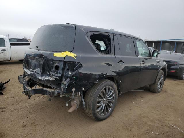 JN8AY2NE5L9780644 Nissan Armada PLA 3