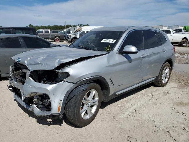 BMW-X3-5UXTR9C56JLD65475