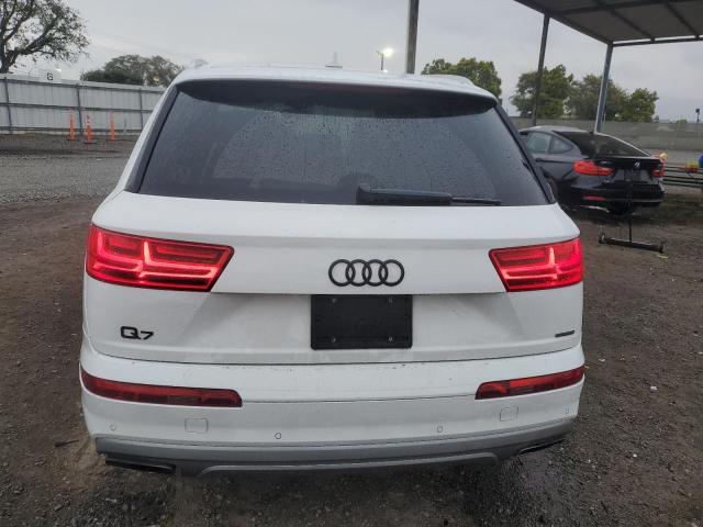 VIN WA1AHAF78KD029114 2019 Audi Q7, Premium no.6