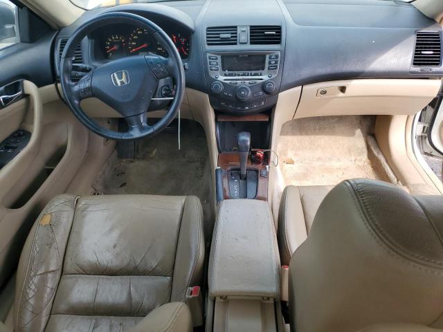 2006 Honda Accord Ex VIN: 1HGCM82616A008923 Lot: 46993544