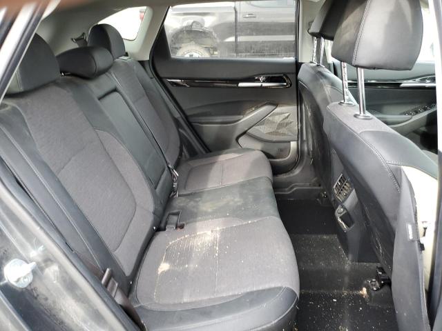 2023 KIA SELTOS NIG KNDEUCA24P7349370