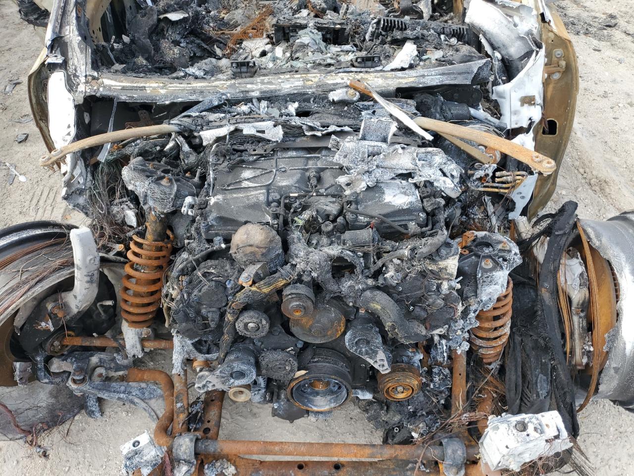 SADCZ2EE3LA642413 2020 Jaguar F-Pace Svr