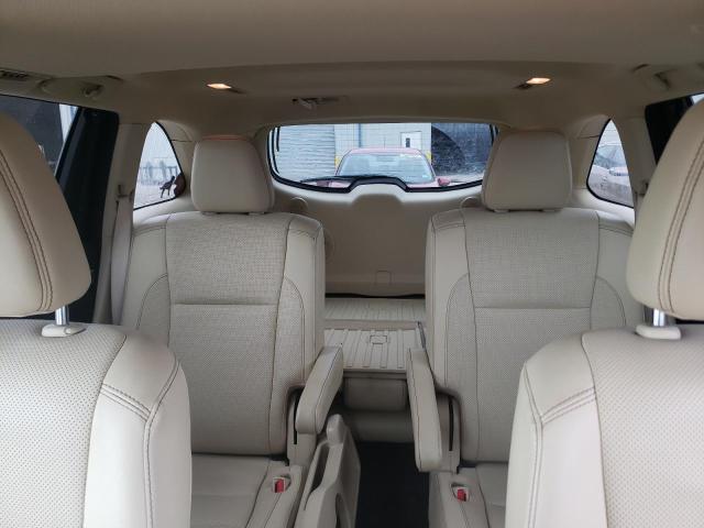 2018 Toyota Highlander - Image 10