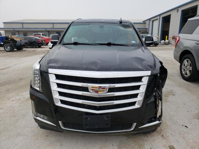 2018 CADILLAC ESCALADE 1GYS3AKJ9JR177245