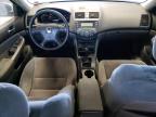 Lot #2959826318 2005 HONDA ACCORD LX