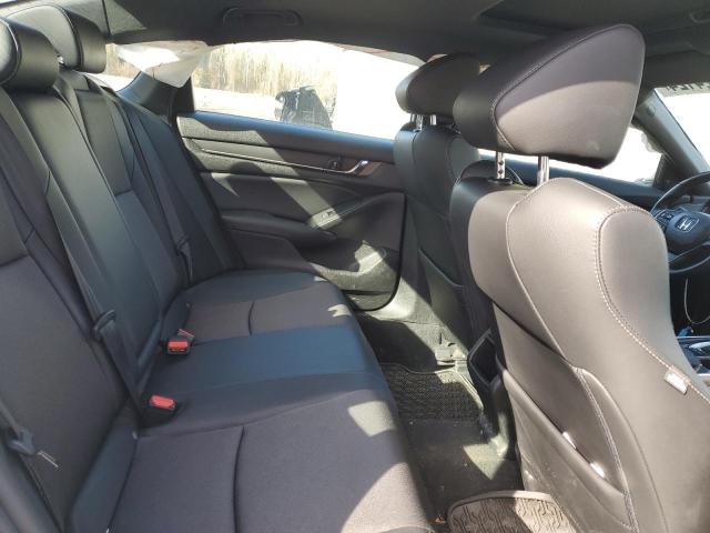 2022 HONDA ACCORD SPO 1HGCV1F37NA801047