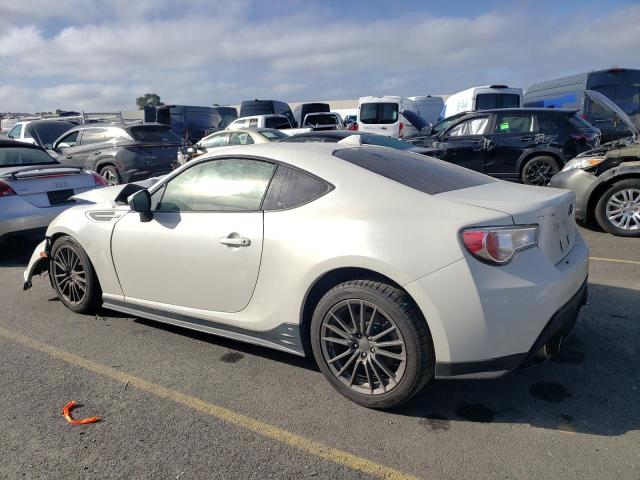 2015 Subaru Brz 2.0 Premium VIN: JF1ZCAB19F9606689 Lot: 46512124