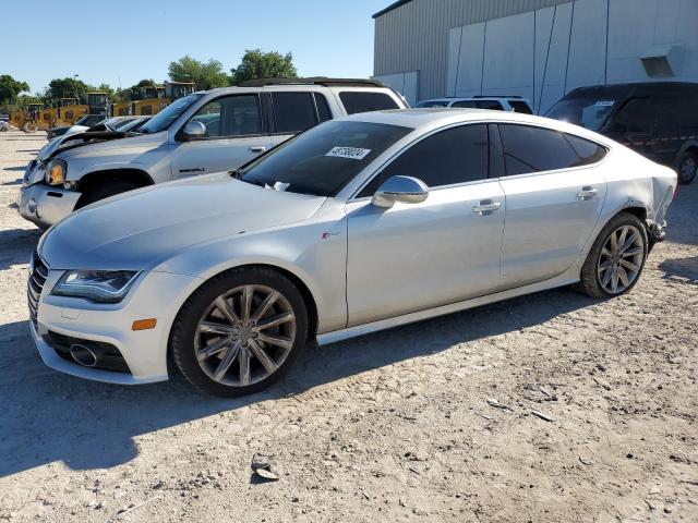 Vin: wausgafc1cn009385, lot: 48738024, audi a7 prestige 2012 img_1